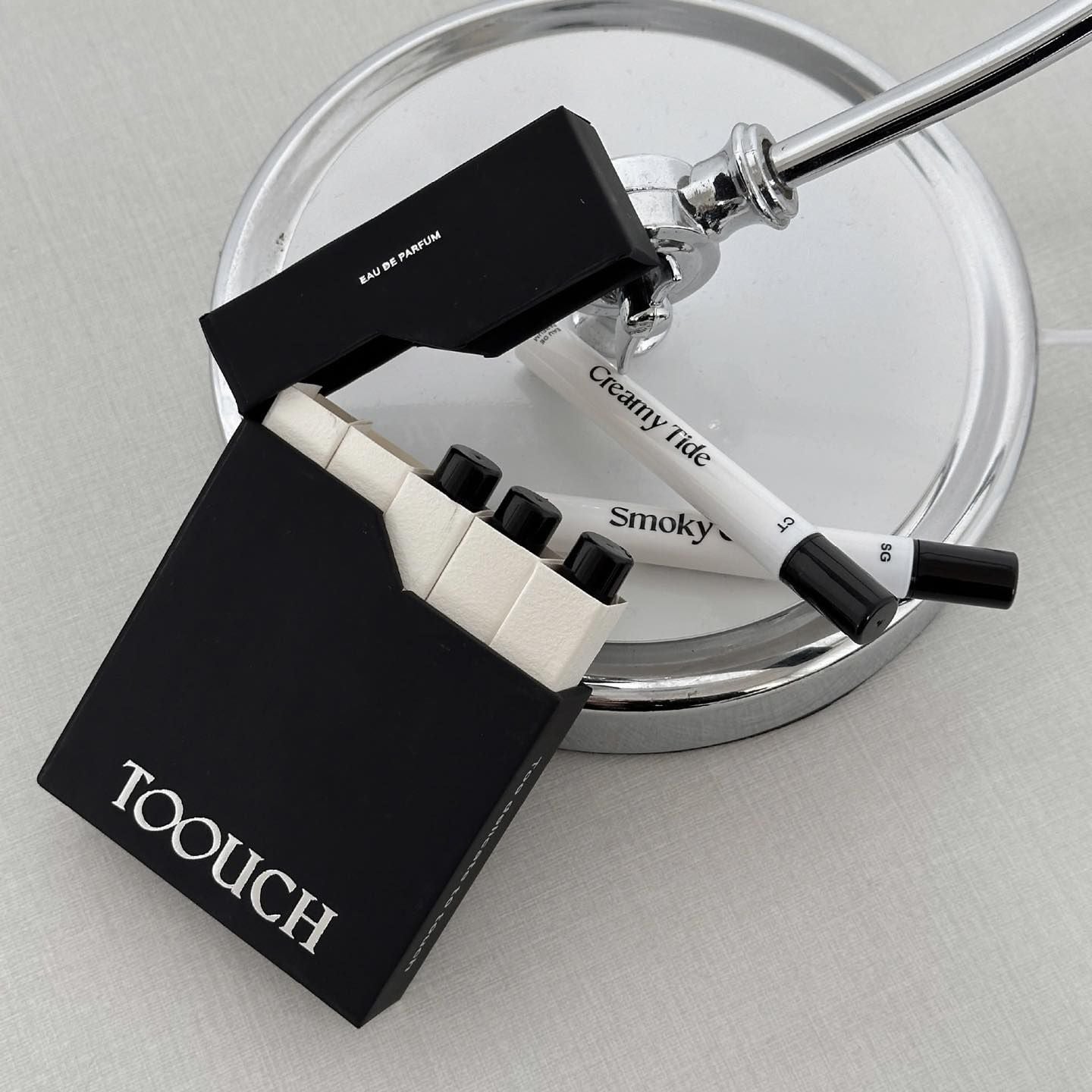  Toouch Discovery Set 