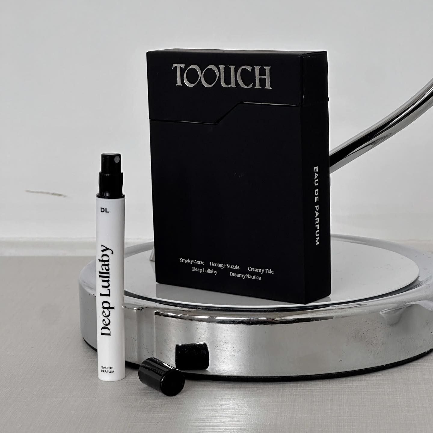  Toouch Discovery Set 