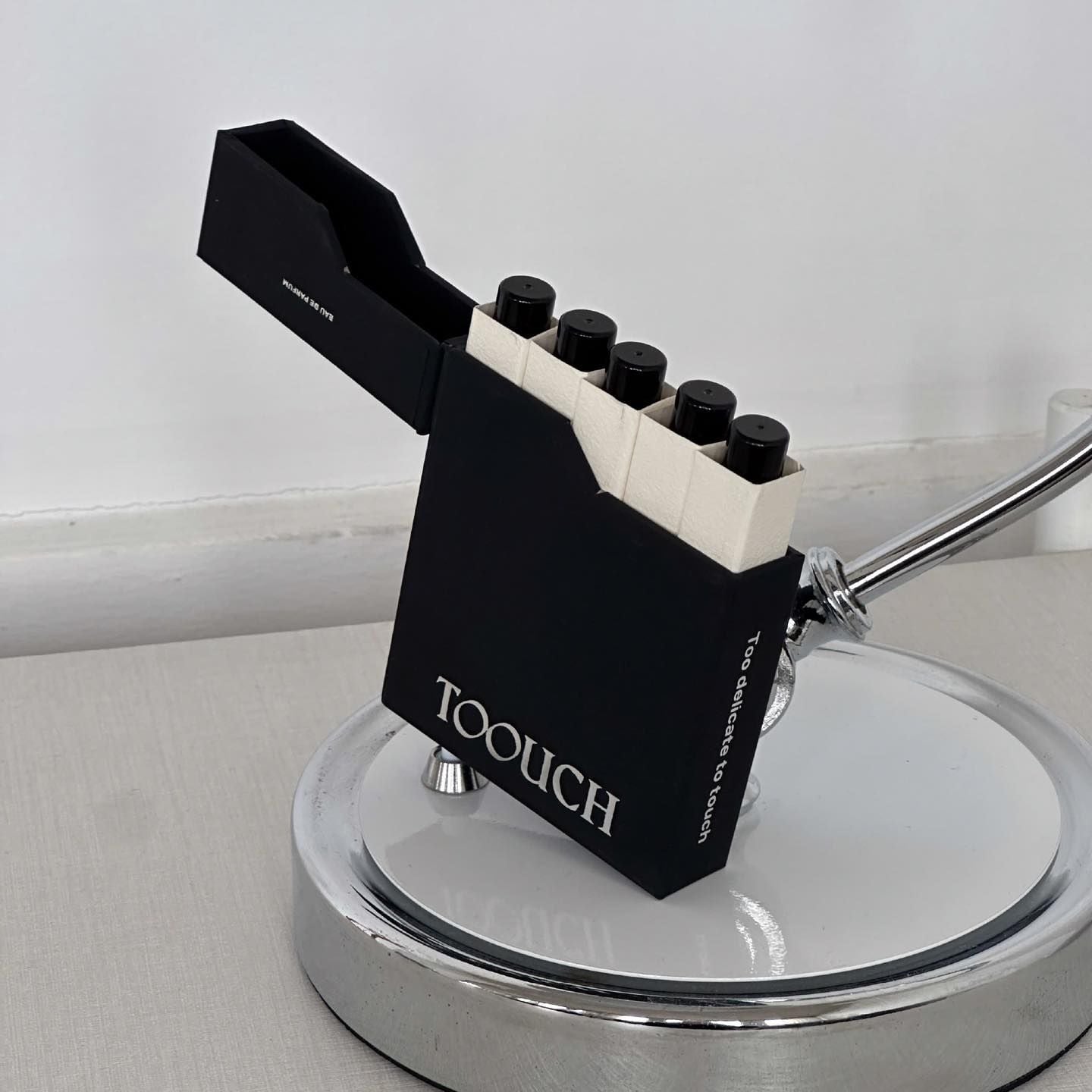  Toouch Discovery Set 