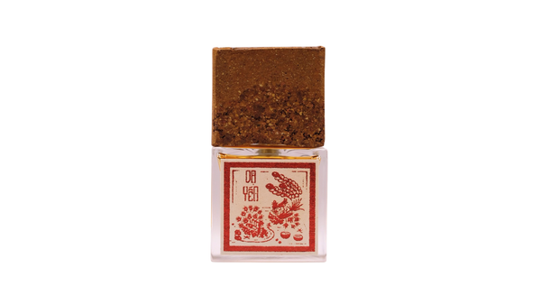  Maison de Nguyễn Dạ Yến 