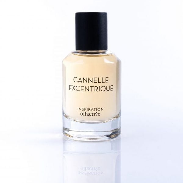  Inspiration Olfactive Cannelle Excentrique 