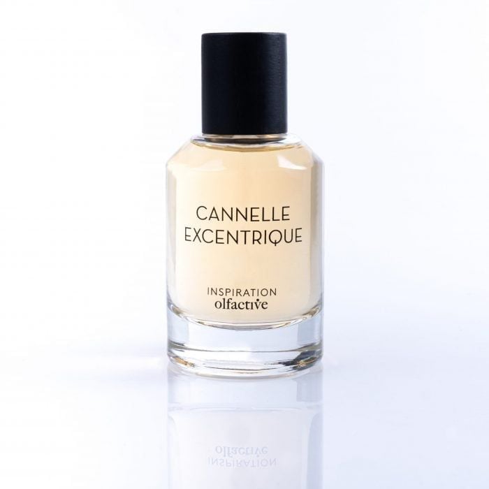  Inspiration Olfactive Cannelle Excentrique 
