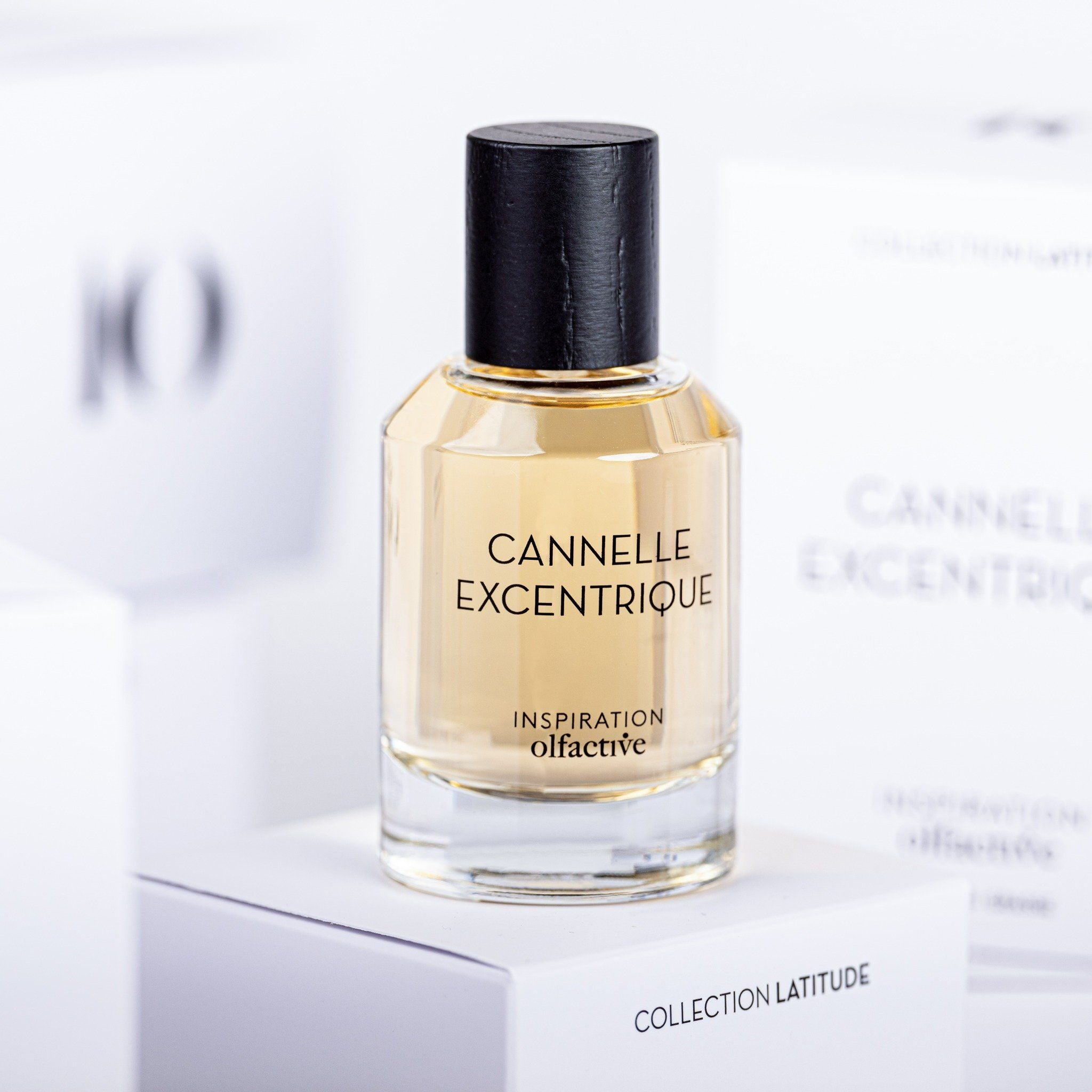  Inspiration Olfactive Cannelle Excentrique 