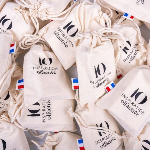  Inspiration Olfactive Discovery set 