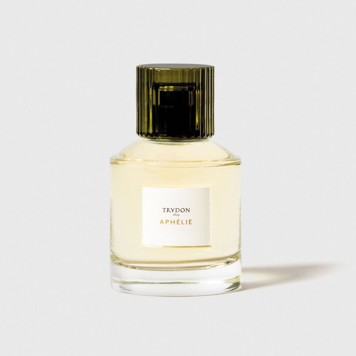  Trudon Aphélie 