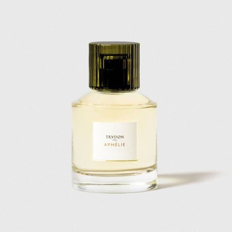 Trudon