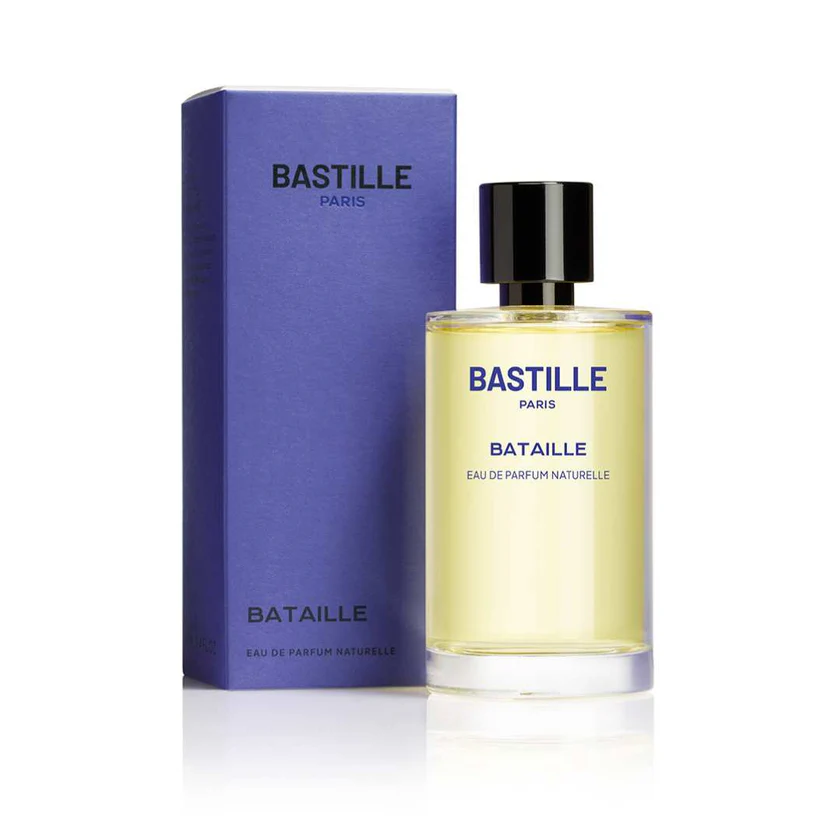  Bastille Bataille 