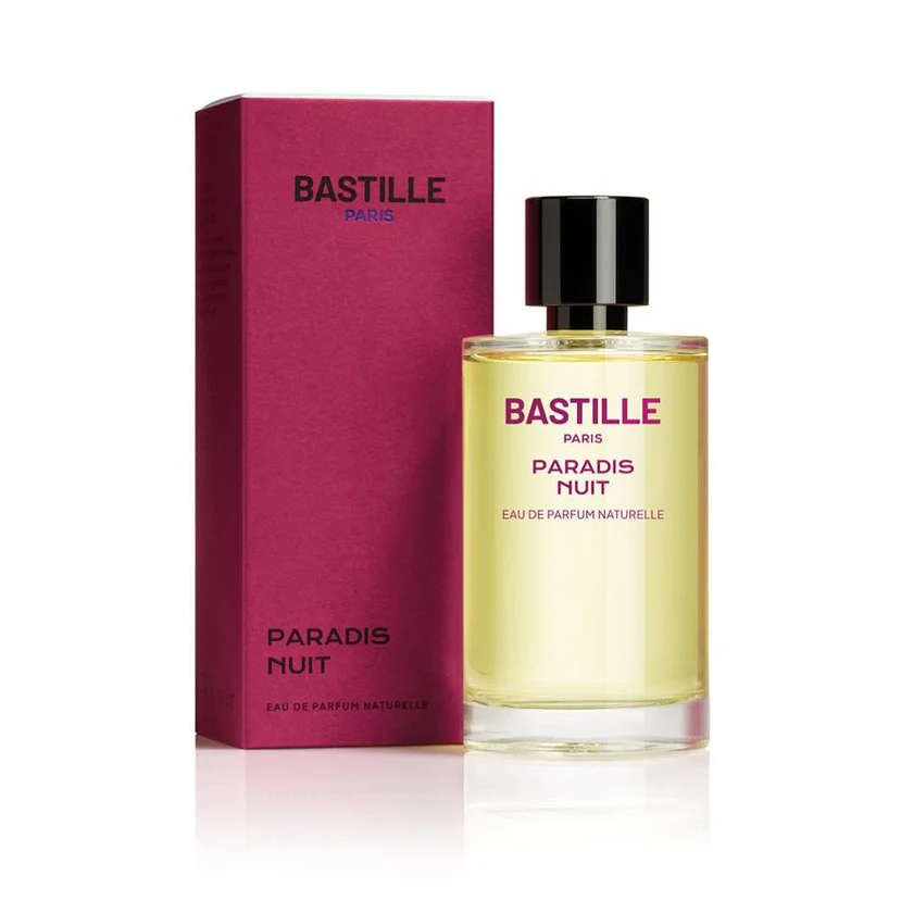  Bastille Paradis Nuit 