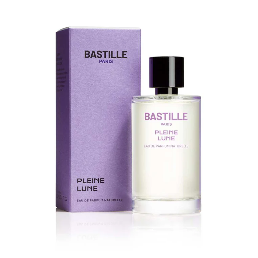  Bastille Pleine Lune 