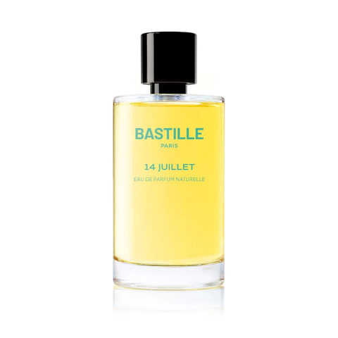Bastille