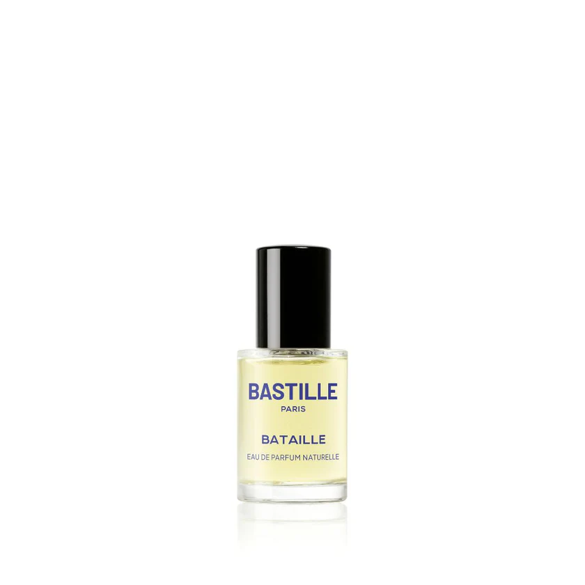  Bastille Bataille 
