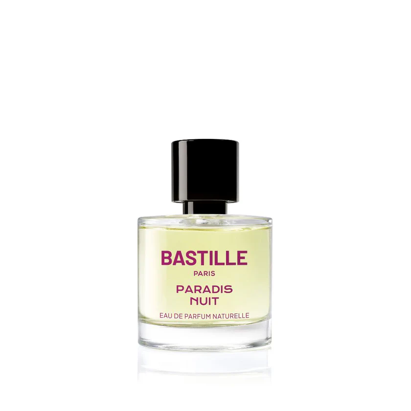  Bastille Paradis Nuit 
