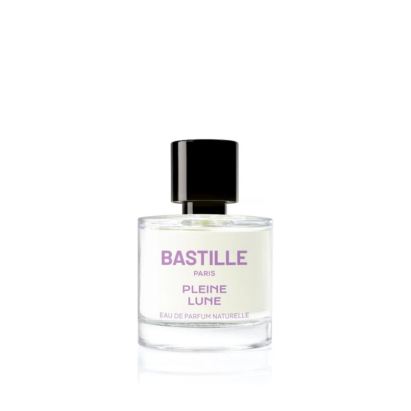  Bastille Pleine Lune 