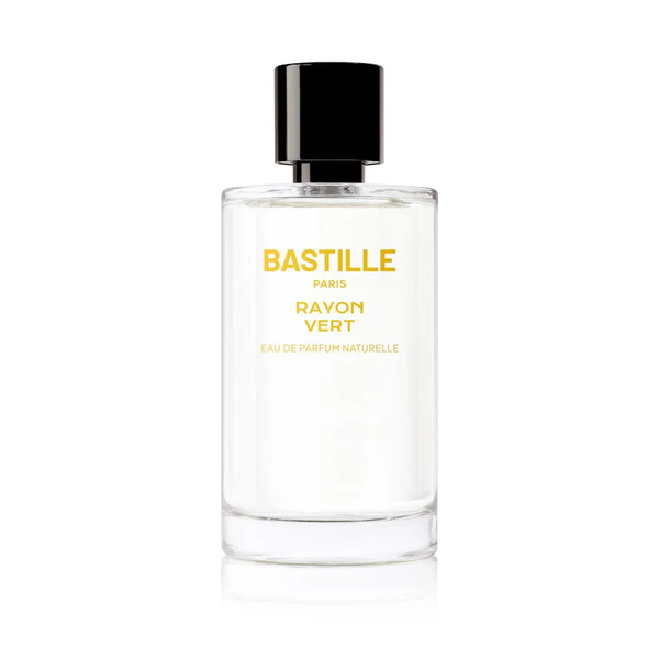  Bastille Rayon Vert 