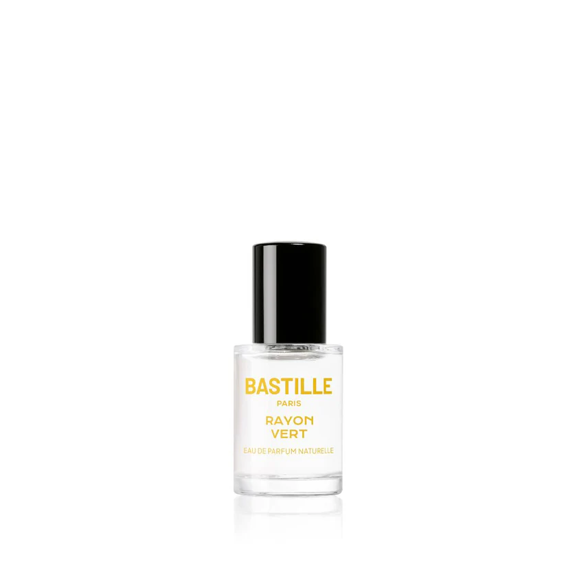  Bastille Rayon Vert 