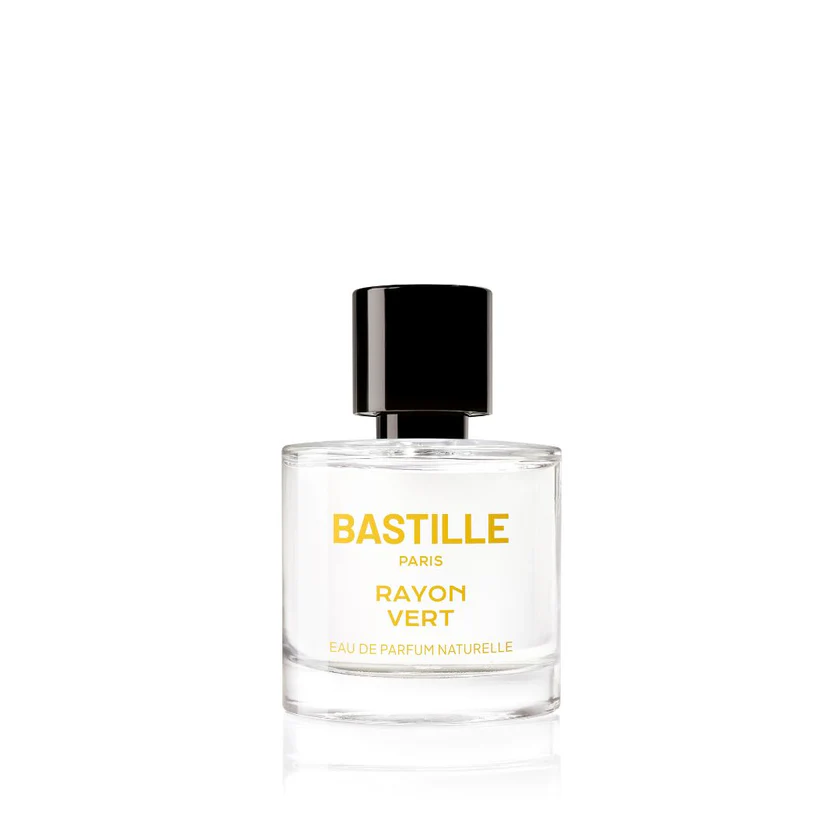  Bastille Rayon Vert 