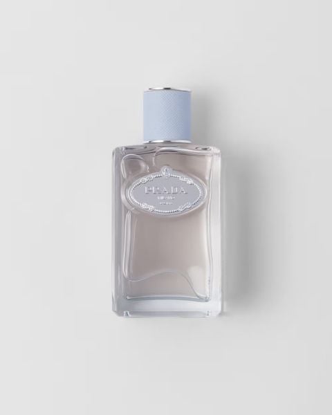  Prada Les Infusions D'Amande EDP 