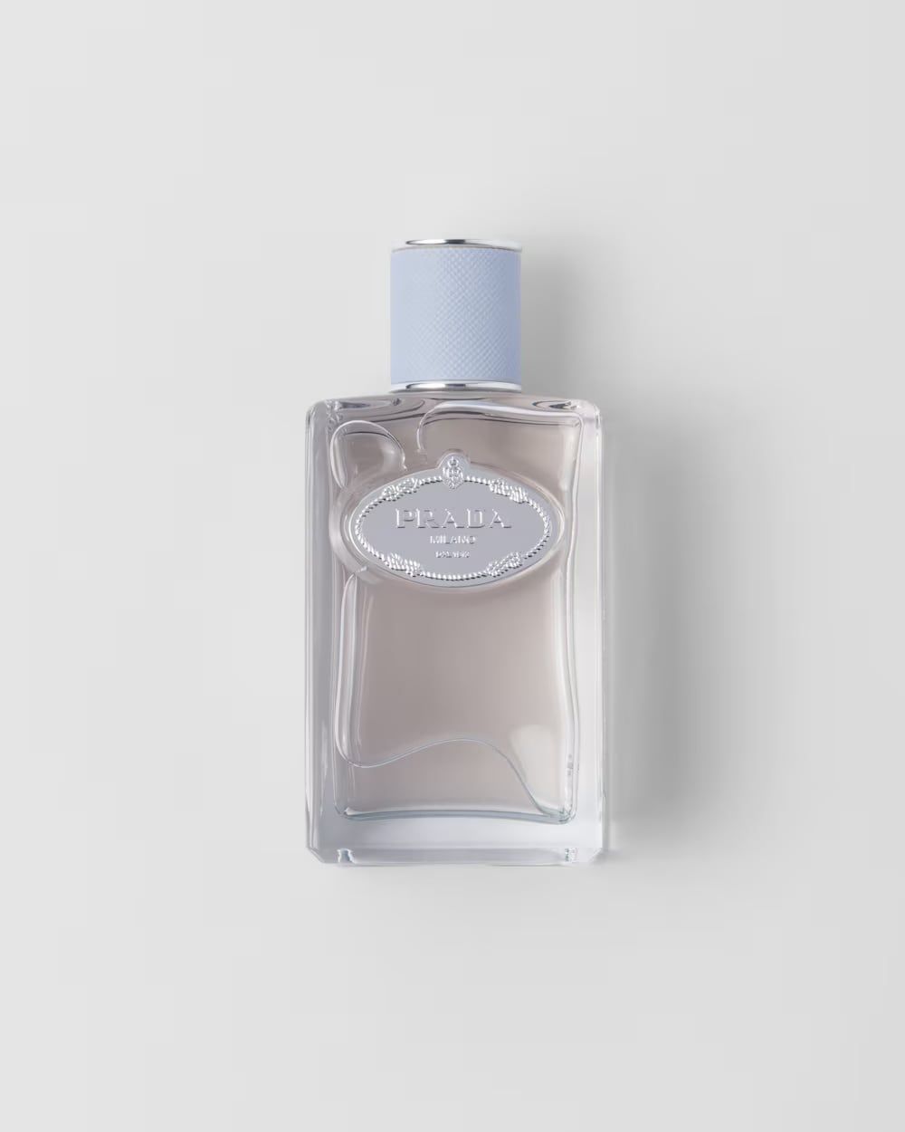  Prada Les Infusions D'Amande EDP 