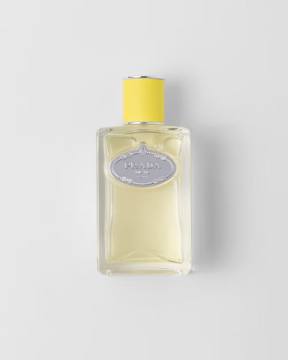  Prada Les Infusions D'Ylang EDP 