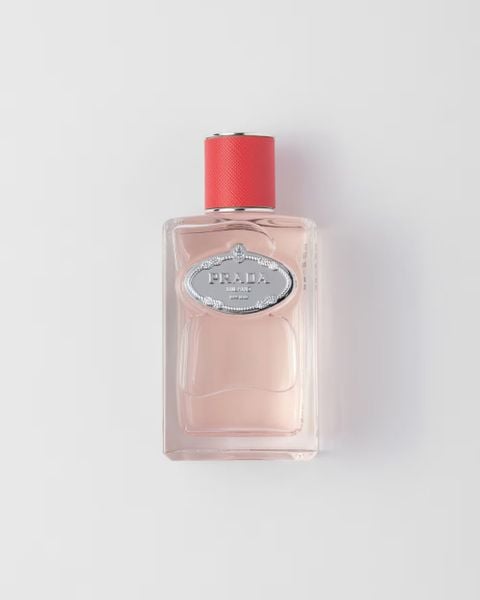  Prada Les Infusions De Rhubarbe EDP 