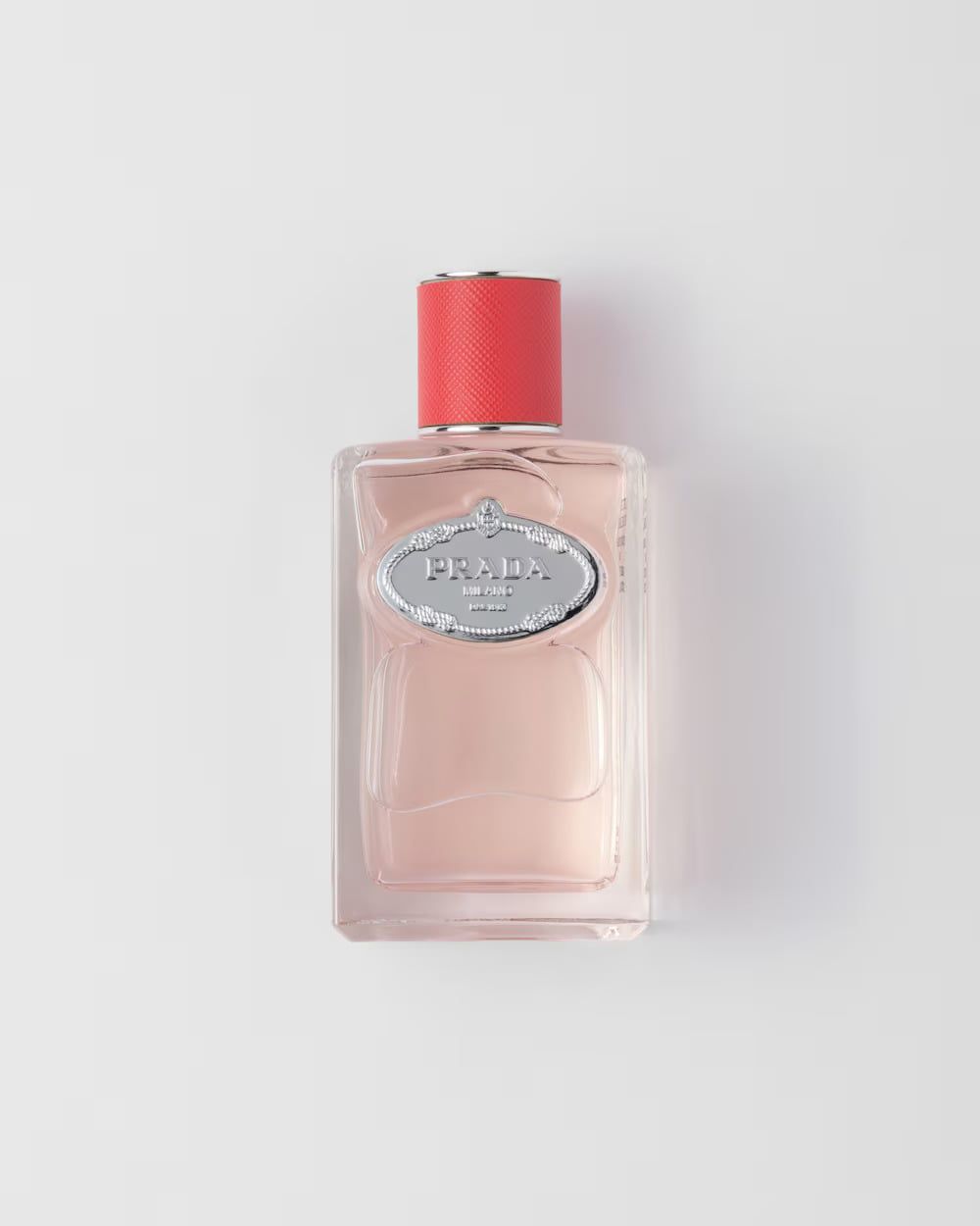 Prada Les Infusions De Rhubarbe EDP 