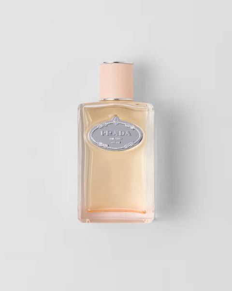  Prada Les Infusions De Fleur D'Oranger EDP 