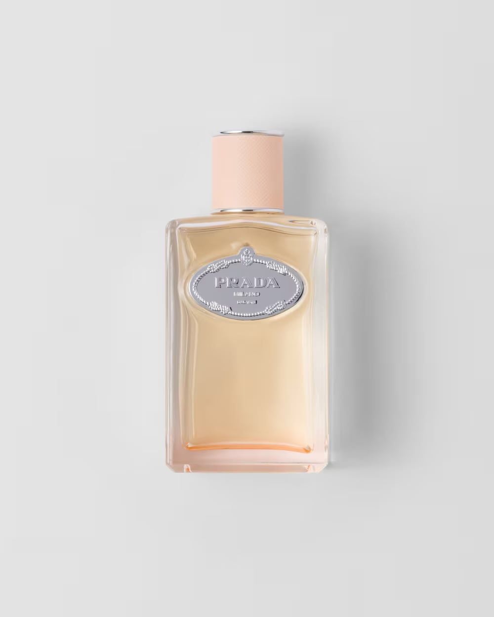  Prada Les Infusions De Fleur D'Oranger EDP 