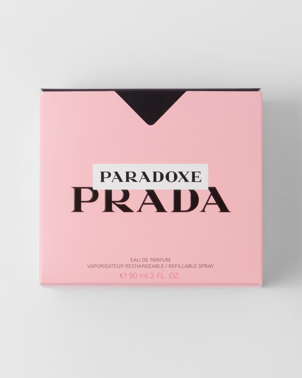  Prada Paradoxe EDP 