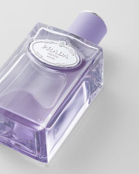  Prada Les Infusions De Figue EDP 