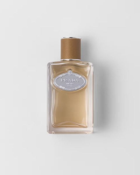  Prada Les Infusions De Vanille EDP 