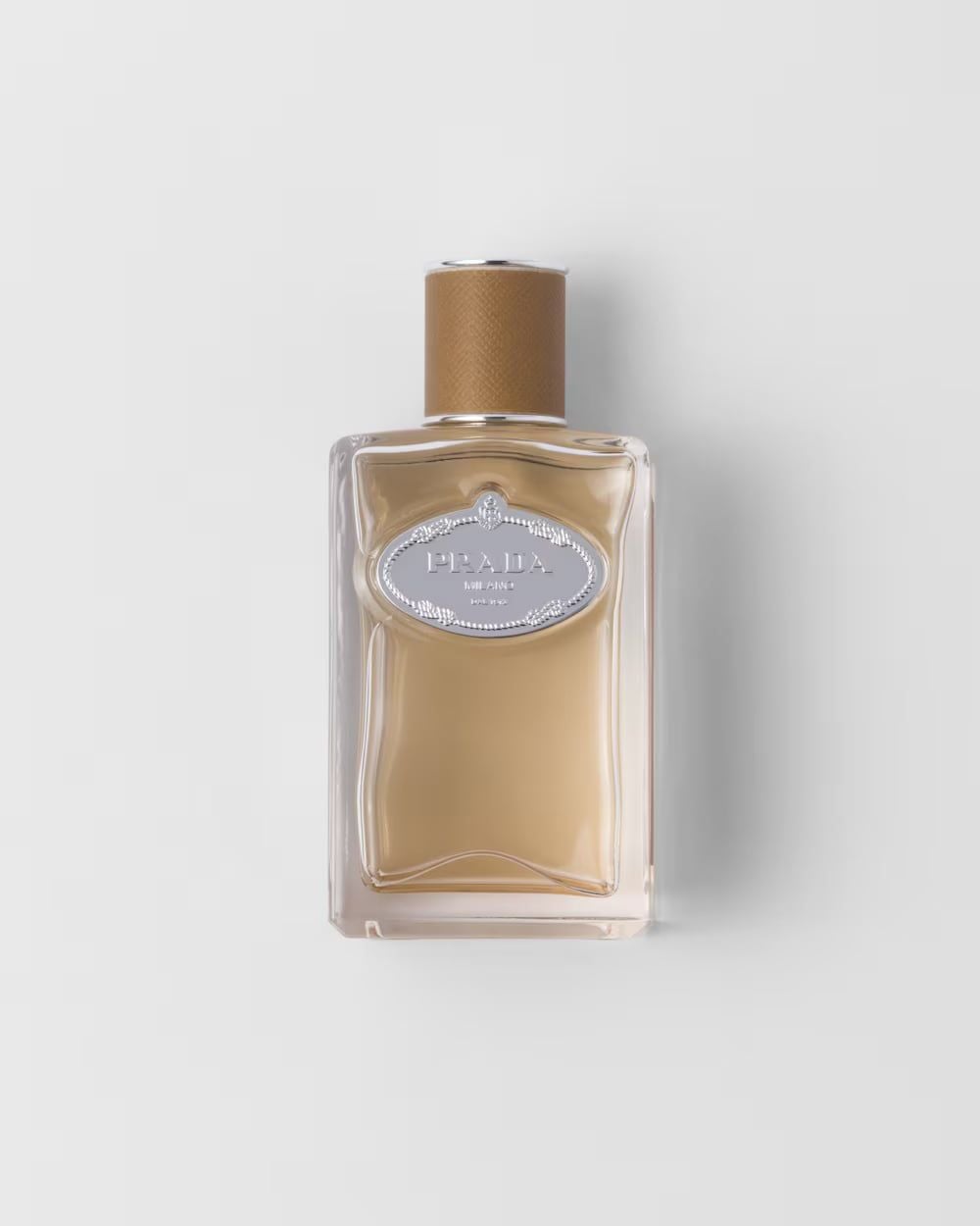  Prada Les Infusions De Vanille EDP 