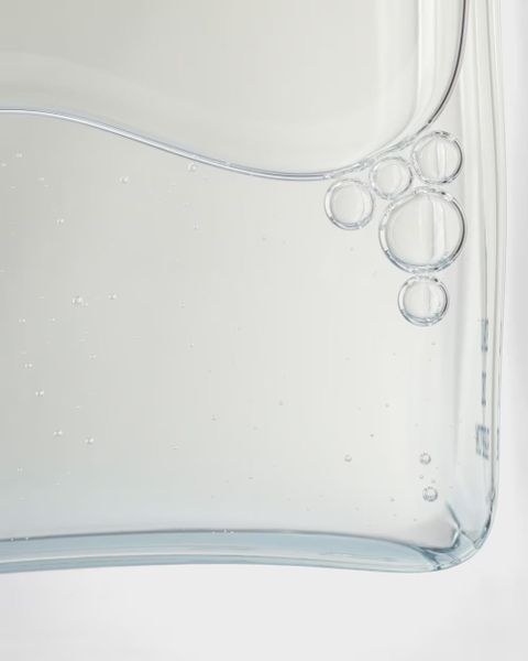  Prada Les Infusions De Cedre EDP 