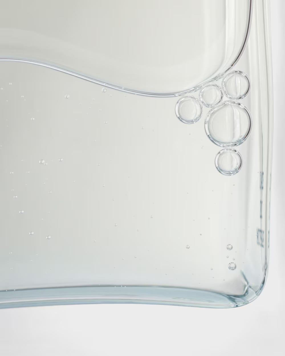  Prada Les Infusions D'Amande EDP 