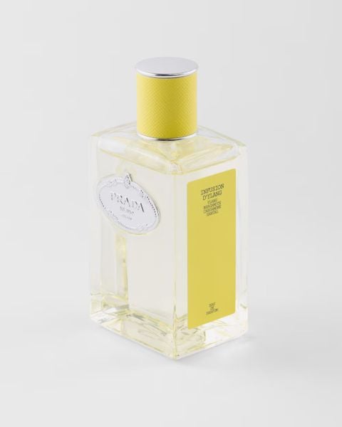  Prada Les Infusions D'Ylang EDP 