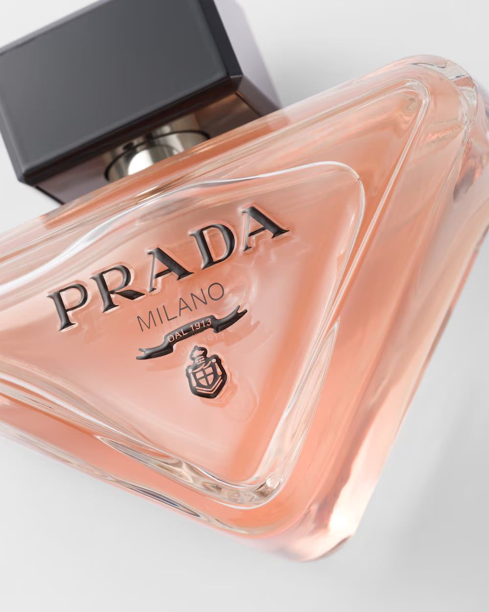  Prada Paradoxe EDP 