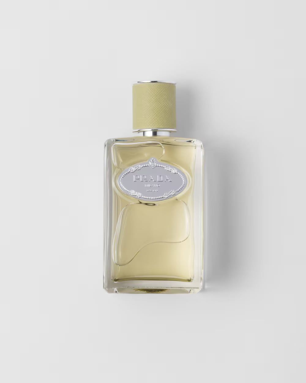  Prada Les Infusions De Gingembre EDP 