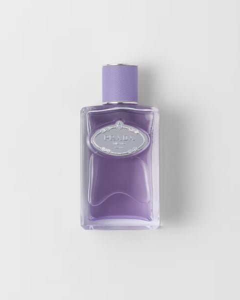  Prada Les Infusions De Figue EDP 