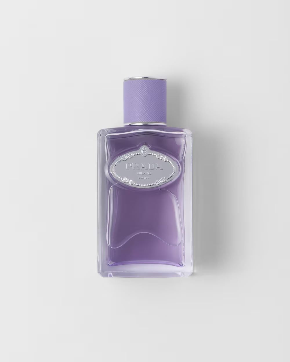  Prada Les Infusions De Figue EDP 