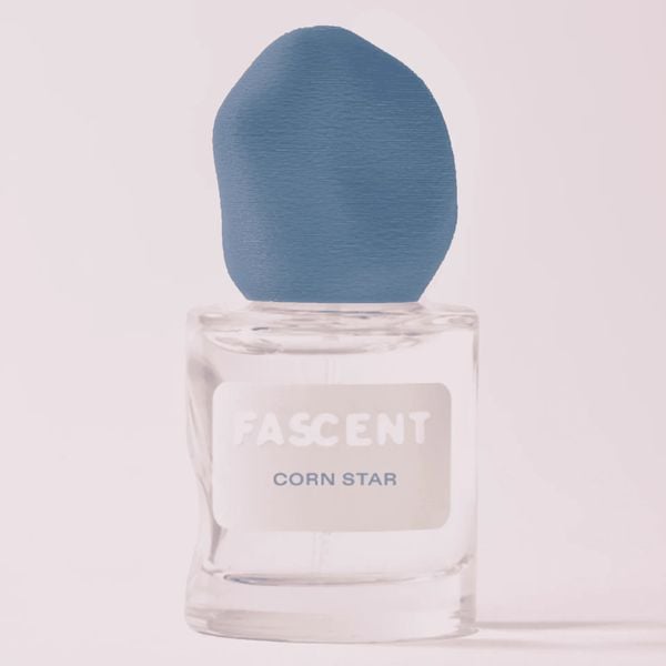 Fascent Corn Star 