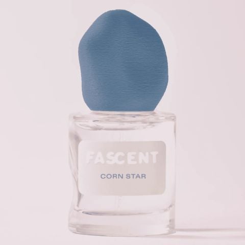 FASCENT