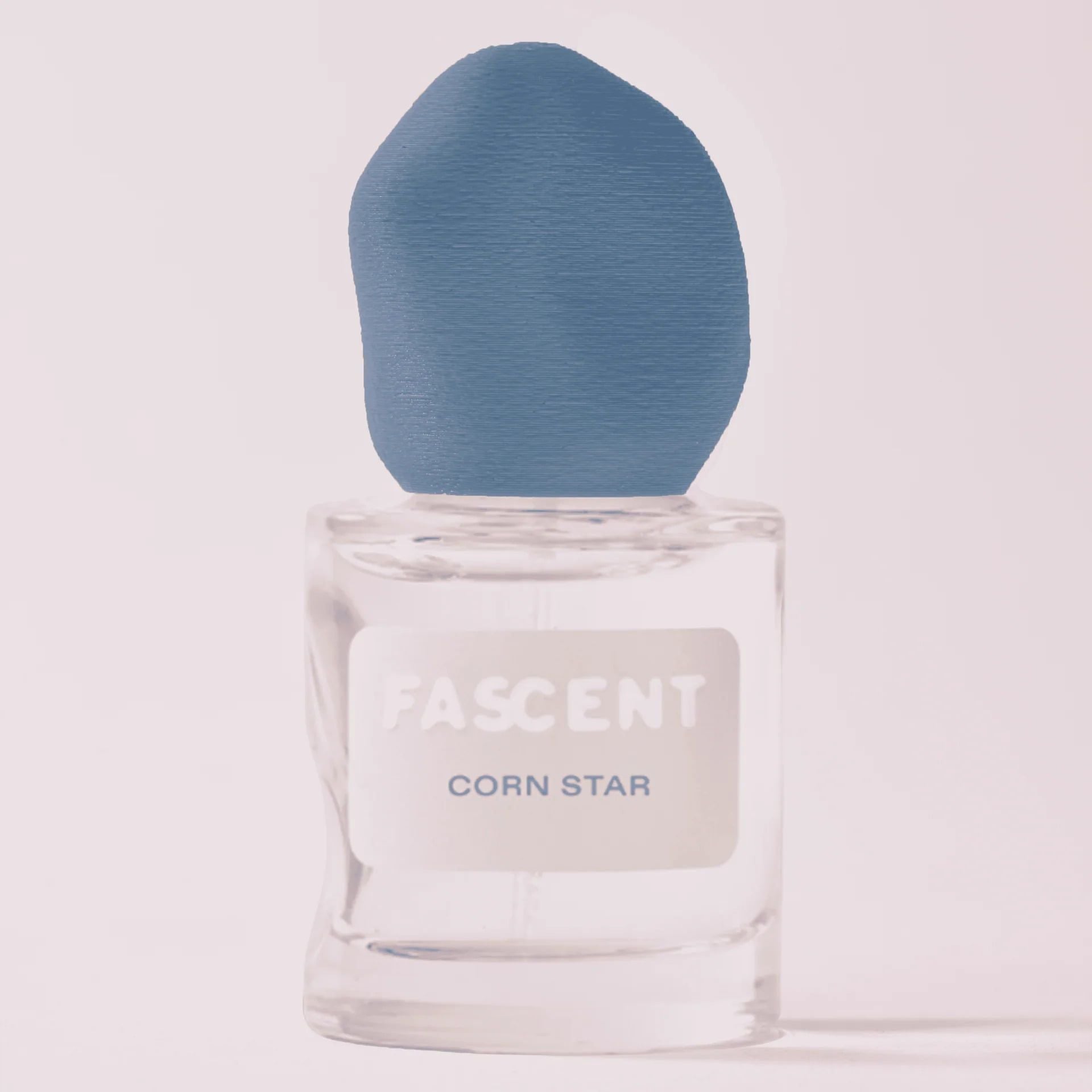  Fascent Corn Star 