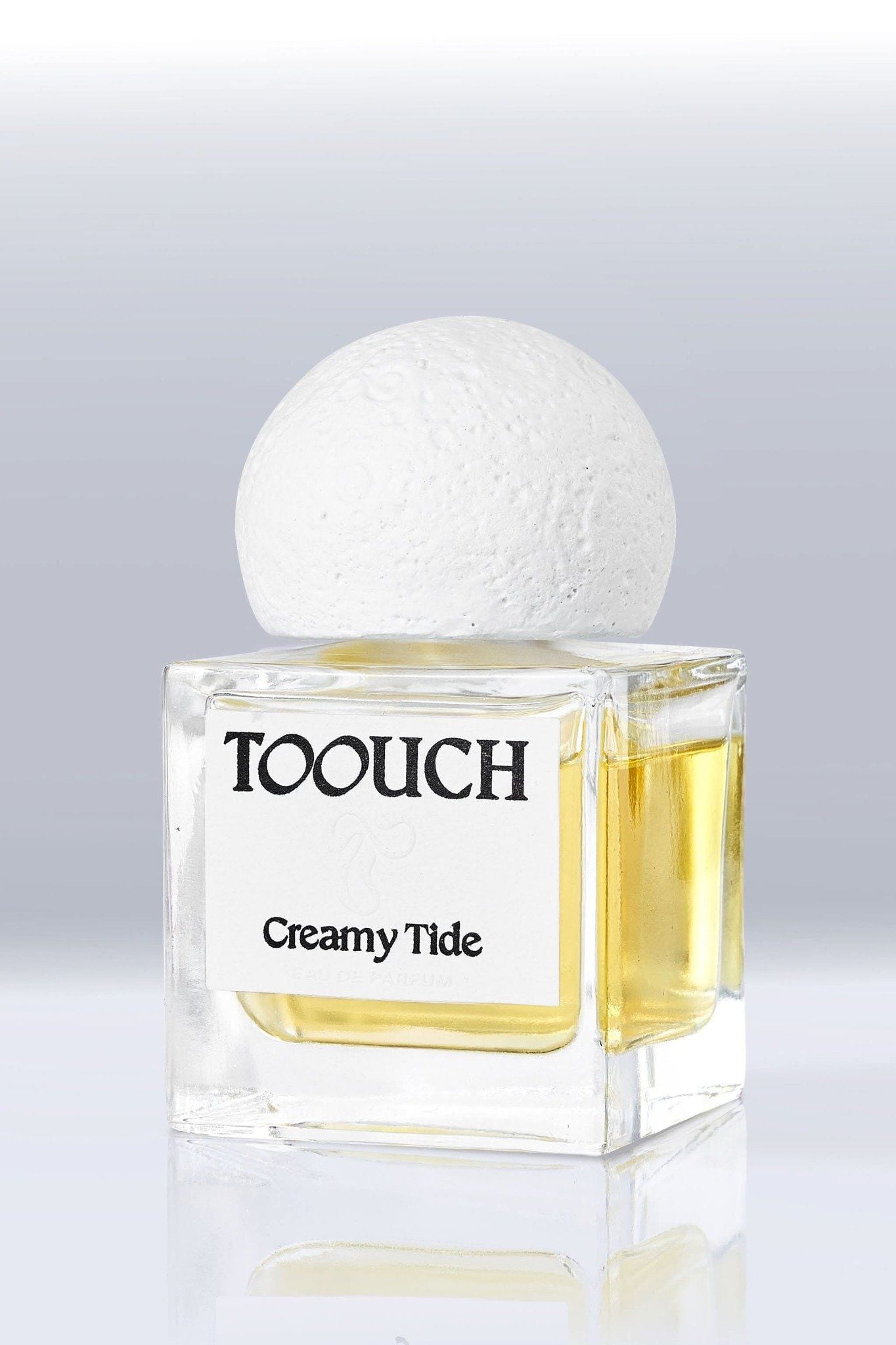  Toouch Creamy Tide 