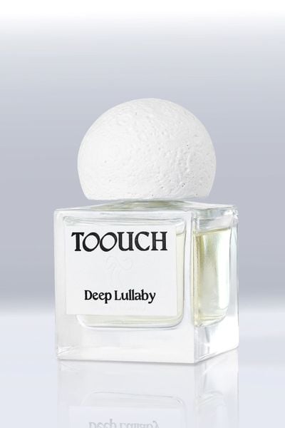  Toouch Deep Lullaby 