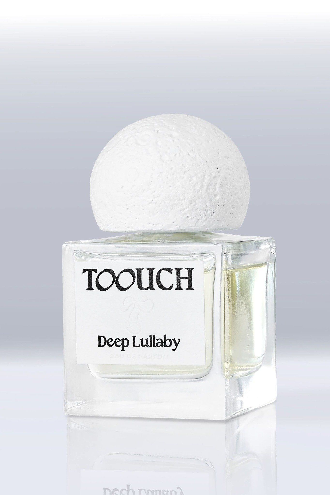  Toouch Deep Lullaby 