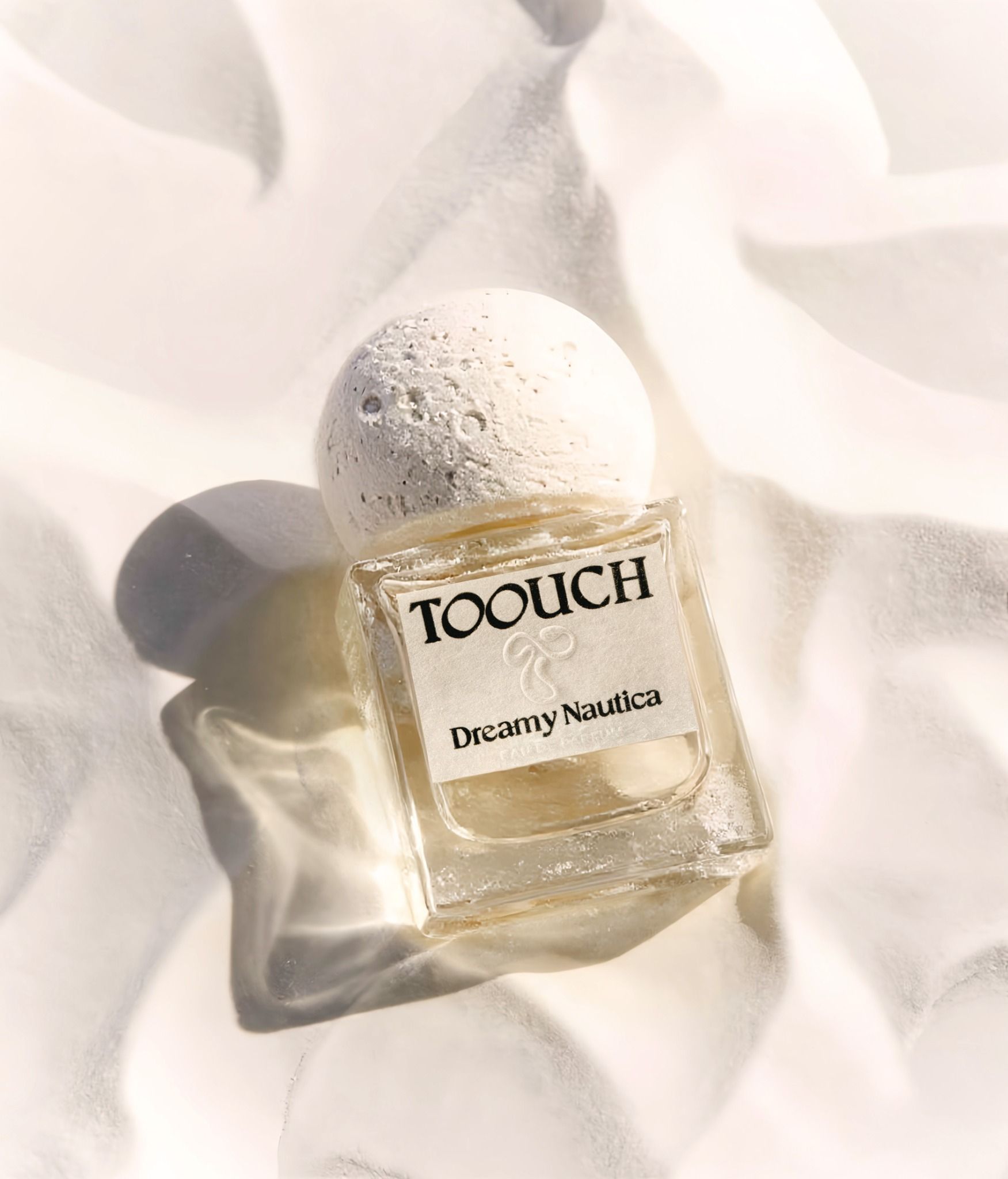  Toouch Dreamy Nautica 