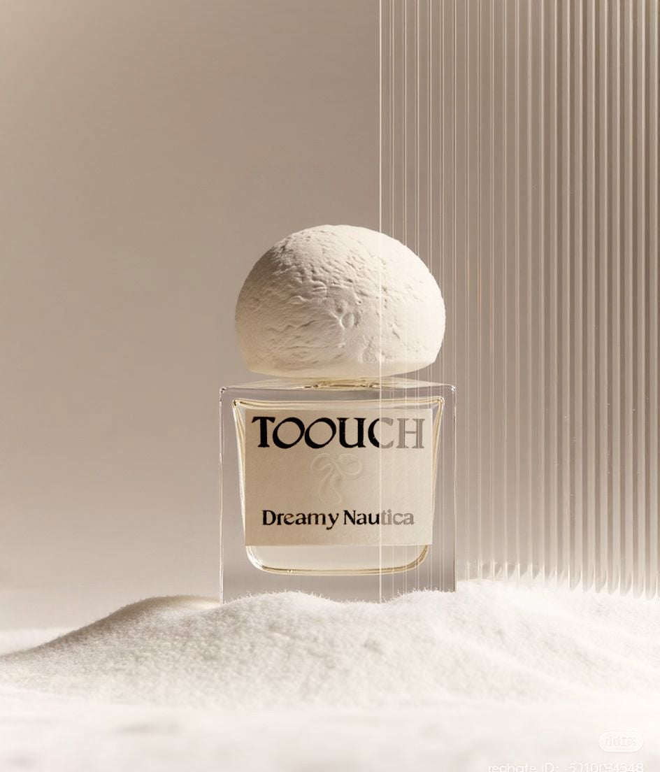  Toouch Dreamy Nautica 