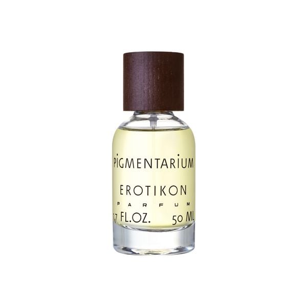  Pigmentarium Erotikon 