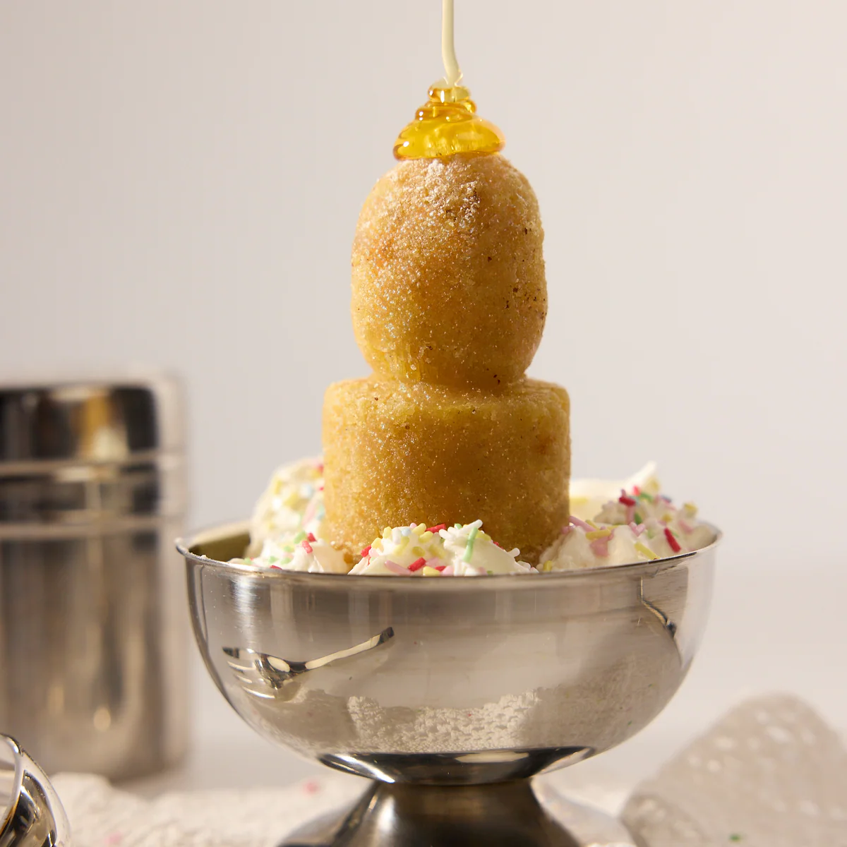  Fascent Crème Brulante 