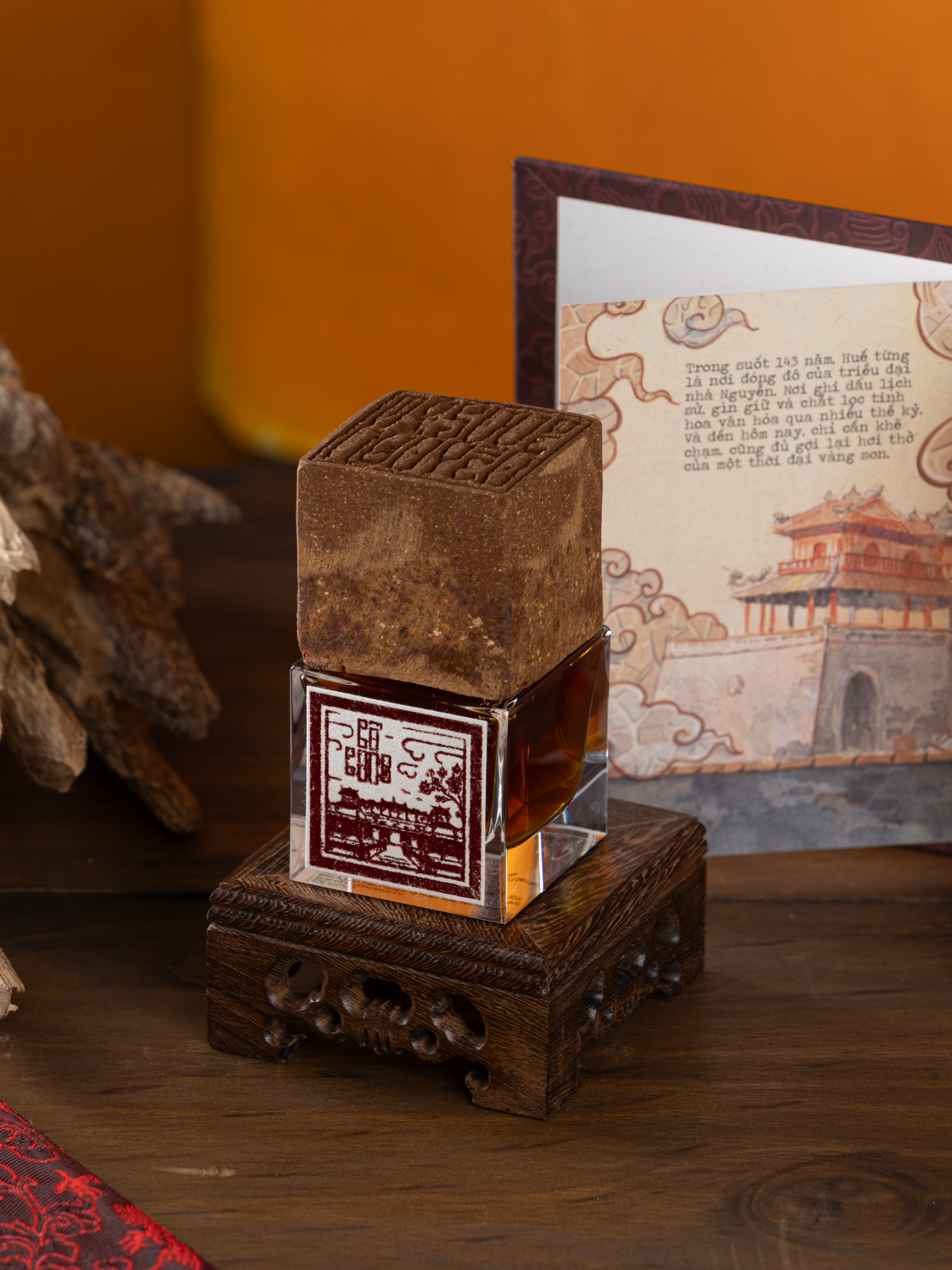  Maison de Nguyễn Cố Cung 