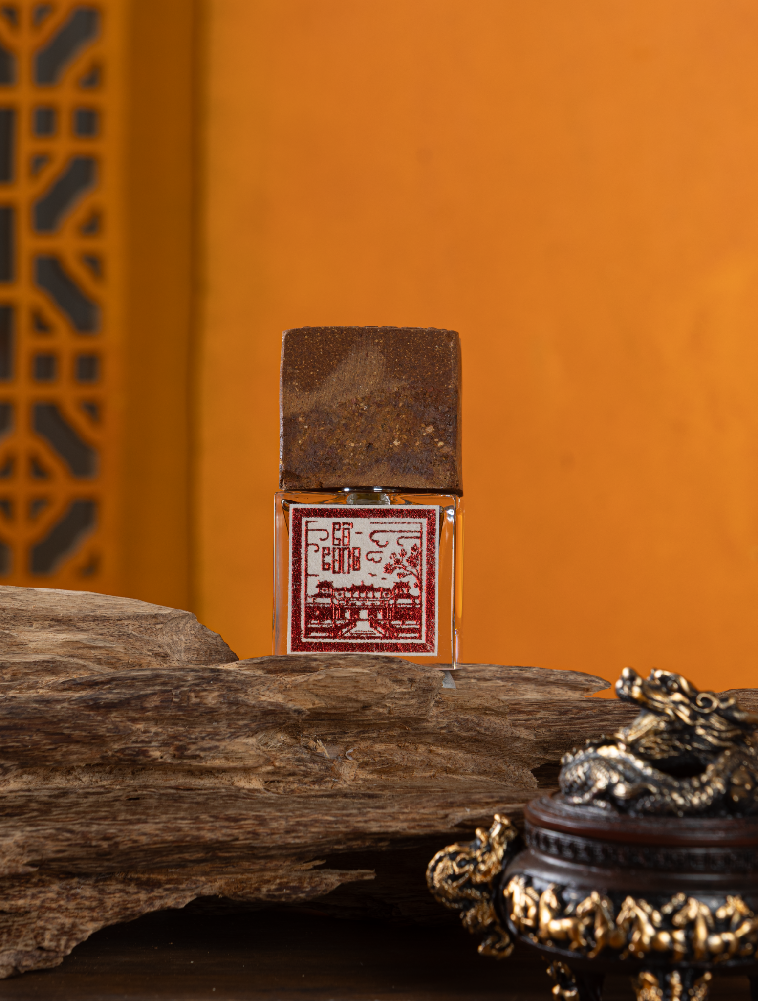  Maison de Nguyễn Cố Cung 